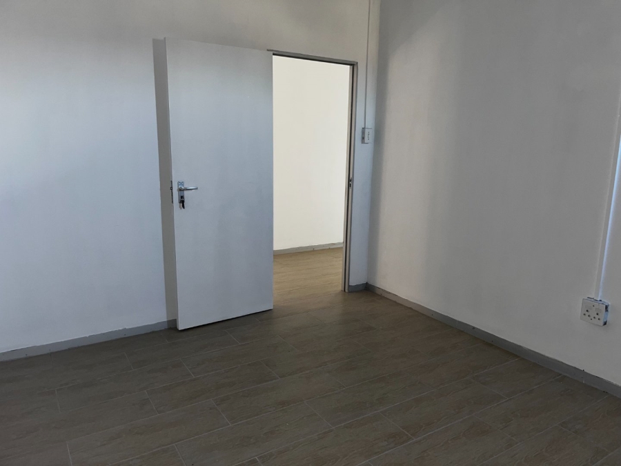 To Let commercial Property for Rent in Meerhof North West